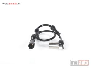 Glavna slika -  Reno Twingo I Senzor ABS-a Prednji 93-07, NOVO - MojAuto