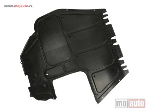 Glavna slika -  WV New Beetle Dizel Zastita Motora Donja 98- NOVO - MojAuto