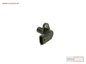 Glavna slika - Iveco Daily 2.3D Senzor Bregaste Osovine 02-06, NOVO - MojAuto