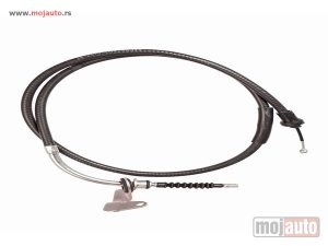 Glavna slika - Mini Cooper 01-06 Sajla Rucne Kocnice Leva, NOVO - MojAuto
