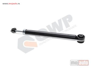 Glavna slika - VW Golf IV Amortizeri Zadnji 97-05,NOVO - MojAuto