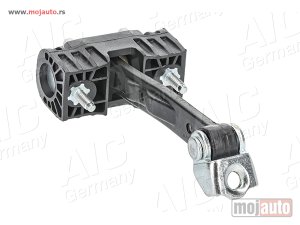 NOVI: delovi  Citroen C4 I Granicnik Prednjih Vrata 04-11,NOVO