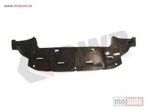 Glavna slika -  Pezo 308 Donja Zastita Ispod Branika Sus Pleh 08-13, NOVO - MojAuto