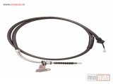 NOVI: delovi  Mini Cooper 01-06 Sajla Rucne Kocnice Leva, NOVO