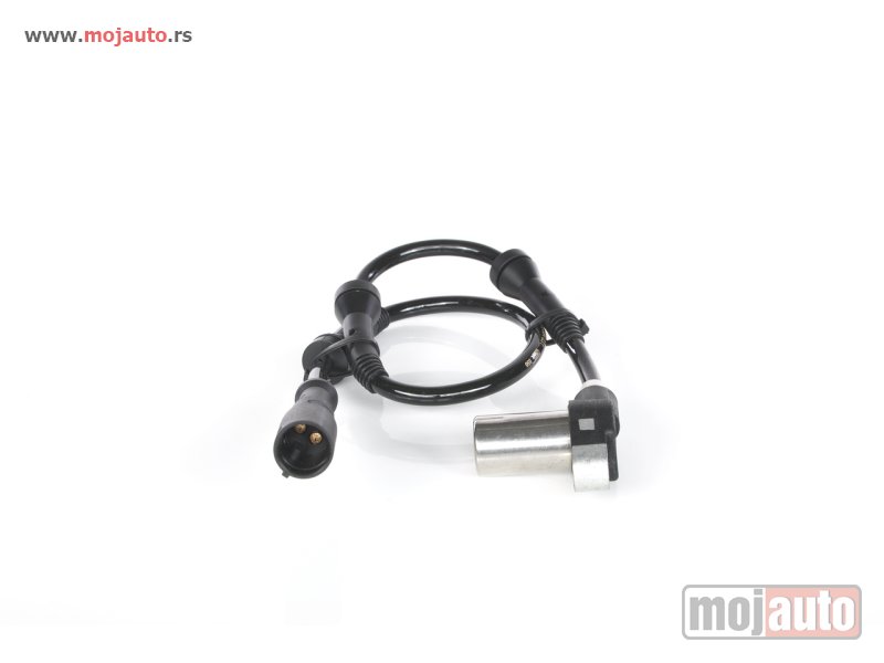 Glavna slika -  Reno Twingo I Senzor ABS-a Prednji 93-07, NOVO - MojAuto