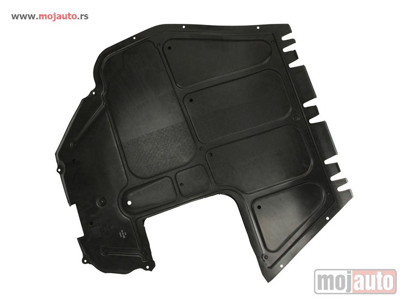 Glavna slika -  WV New Beetle Dizel Zastita Motora Donja 98- NOVO - MojAuto