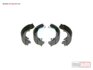 Glavna slika - Pezo Boxer Paknovi Zadnji 1.0T,1.4T 94-02, NOVO - MojAuto