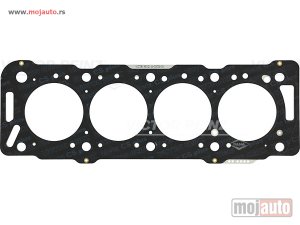 Glavna slika - Citroen Berlingo 1.9D DW8 Dihtung Glave Motora 98-08, NOVO - MojAuto