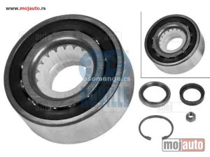 Glavna slika -  Citroen VISA Lezaj Tocka Prednji SET 78-91,NOVO - MojAuto