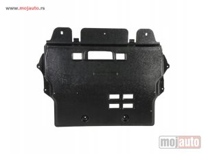 Glavna slika -  Citroen C4 Picasso Donja Zastita Motora, Sus Pleh 08-15, NOVO - MojAuto