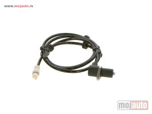 Glavna slika - Fiat Ducato Senzor ABS-a Prednji 94-06, NOVO - MojAuto