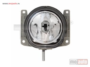Glavna slika - Citroen Jamper Maglenka 02-06, NOVO - MojAuto