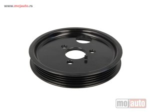Glavna slika - Fiat Ducato III 2.2 JTD Remenica Servo Pumpe 06-14,NOVO - MojAuto