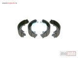 NOVI: delovi  Citroen Jumper Paknovi Zadnji 1.0T,1.4T 94-02, NOVO