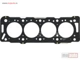 NOVI: delovi  Citroen Berlingo 1.9D DW8 Dihtung Glave Motora 98-08, NOVO