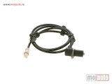 NOVI: delovi  Citroen Jamper Senzor ABS-a Prednji 94-06, NOVO