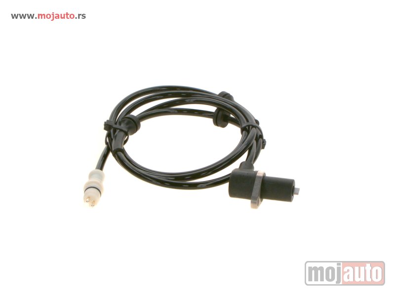 Glavna slika -  Pezo Boxer Senzor ABS-a Prednji 94-06, NOVO - MojAuto