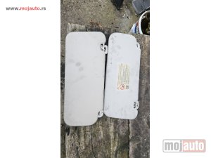 Glavna slika -  Suncobran za će picasso - MojAuto