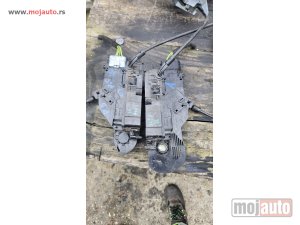 Glavna slika -  Brava za c4picasso c4grand picasso - MojAuto