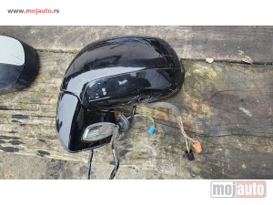 Glavna slika -  Retrovizor za c4 picasso - MojAuto