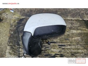Glavna slika -  Retrovizor za c3 picasso - MojAuto