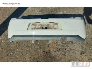 Glavna slika -  Zadnji branik za c3 - MojAuto