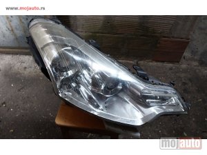 Glavna slika -  Far za citroen c cross - MojAuto
