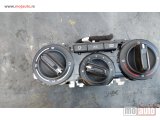 polovni delovi  Komande klime za c3 2020