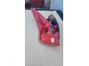 Slika 2 -  Stop svetlo za Peugeot 407 (karavan) - MojAuto