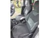 Slika 2 -  Enterijer za c3 - MojAuto