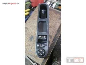 Glavna slika - Električni podizaci prozora za c3 picasso - MojAuto