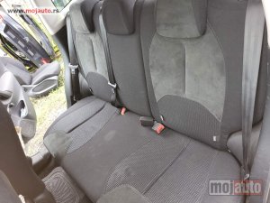 Glavna slika - Enterijer za c3 - MojAuto