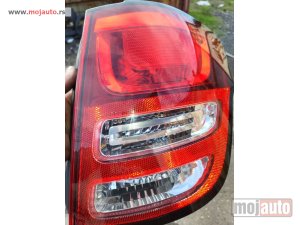 Glavna slika -  Stop lampa za c3 - MojAuto