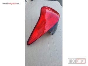 Glavna slika -  Sto svetlo za Peugeot 308 (karavan) - MojAuto