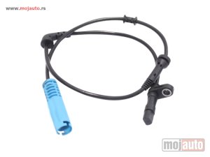 Glavna slika -  Mini Cooper Senzor ABS Prednji 01-06, NOVO - MojAuto