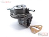 NOVI: delovi  Citroen Spacek, Ami, Dyane 602cc, Pumpa Goriva Mehanicka, NOVO