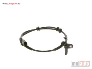Glavna slika -  BMW 5 E60 Senzor ABS-a Zadnji 03-10, NOVO - MojAuto