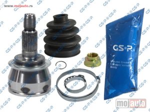 Glavna slika -  Mini Cooper 1.4B,1.6B, Homokineticki Zglob Tocka 01-06, NOVO - MojAuto