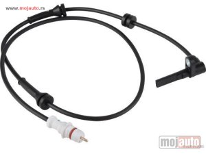 Glavna slika - Fiat Punto II Senzor ABS-a Prednji Levi 99-11, NOVO - MojAuto