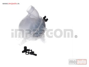 Glavna slika - Citroen C3 Posuda Za Vodu 02-10,NOVO - MojAuto