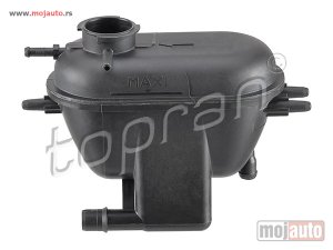 Glavna slika - Citroen Xsara 1.9D,2.0HDI Posuda Vode Antifriza 97-05, NOVO - MojAuto