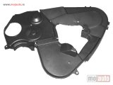 NOVI: delovi  Citroen C4, C5, Xsara, Xsara Picasso 2.0HDI, Zastita Zupcastog Kaisa, NOVO