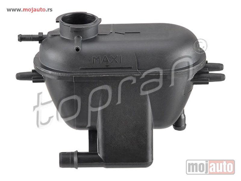 Glavna slika -  Citroen Xsara 1.9D,2.0HDI Posuda Vode Antifriza 97-05, NOVO - MojAuto