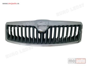 Glavna slika - Okvir PVC Maske - MojAuto