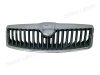 Slika 1 -  Okvir PVC Maske - MojAuto