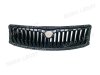 Slika 2 -  Okvir PVC Maske - MojAuto
