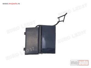 Glavna slika -  Poklopac kuke  branika - MojAuto