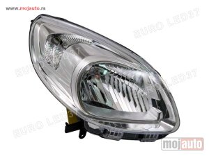 Glavna slika -  Far Farovi - MojAuto