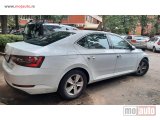 polovni Automobil Škoda Superb .2.0 tdi ambition 