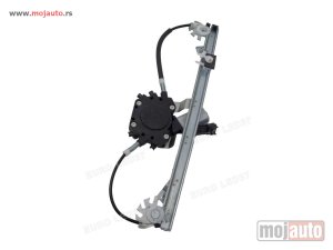 Glavna slika -  Podizac prozora - MojAuto